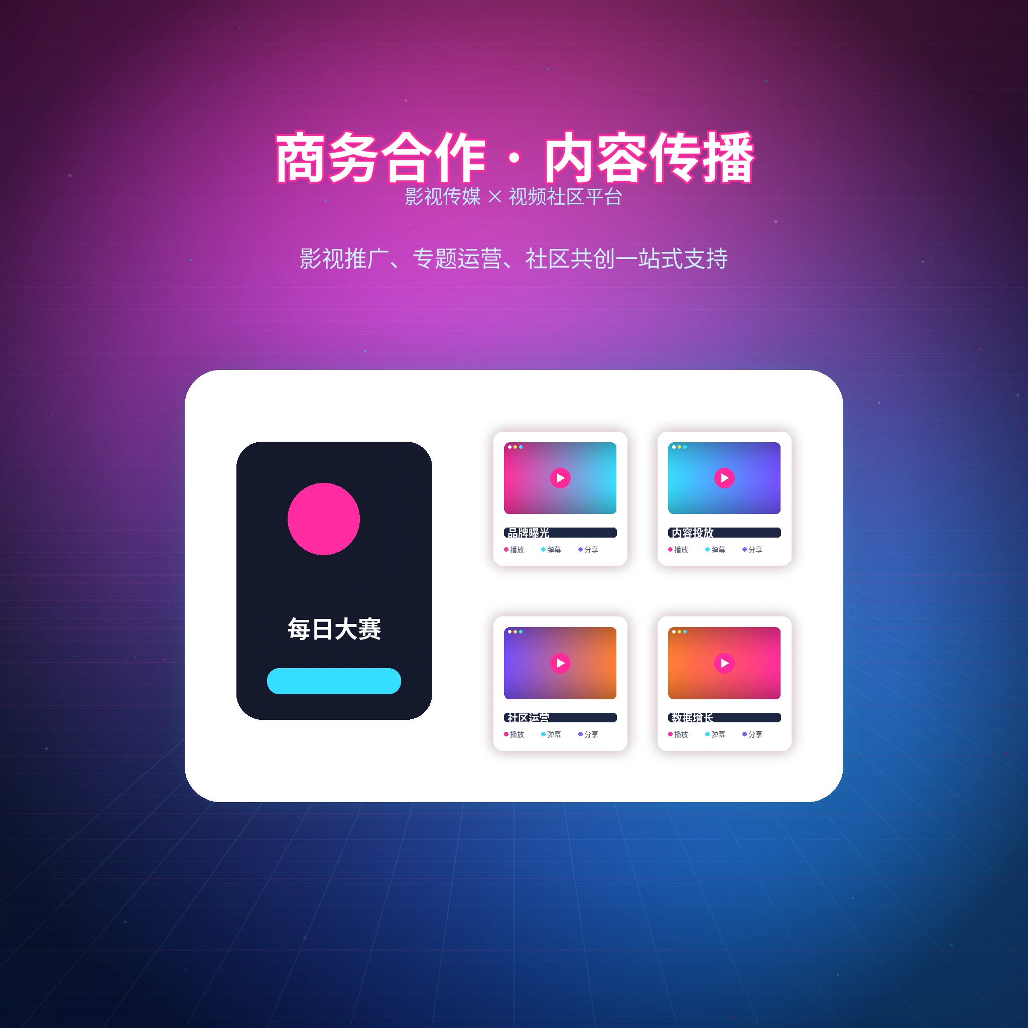 每日大赛用户服务与咨询反馈
